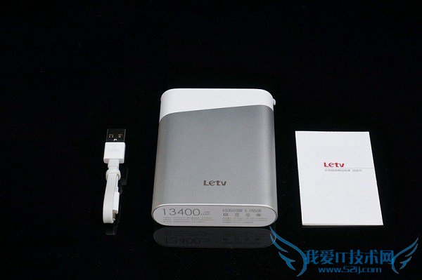 13400mAh˫ ӳƶԴͼ4