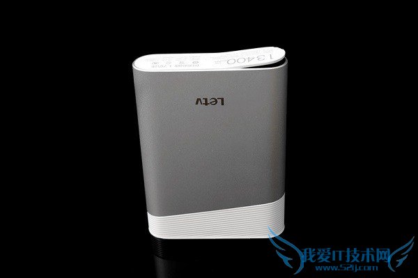 13400mAh˫ ӳƶԴͼ7