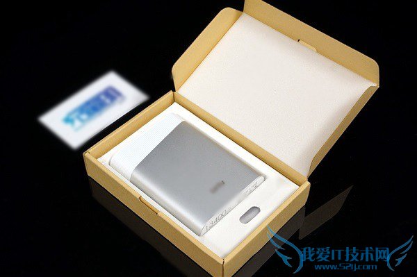 13400mAh˫ ӳƶԴͼ3