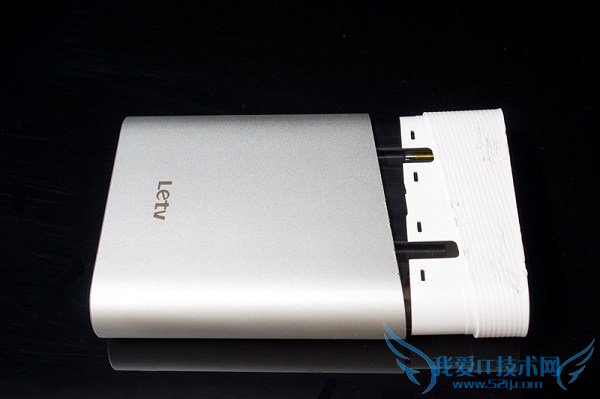 13400mAh˫ ӳƶԴͼ9