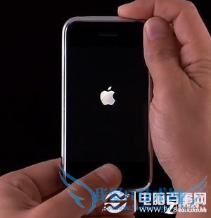 苹果手机越狱是什么意思 史上最全的iPhone越狱知识普及