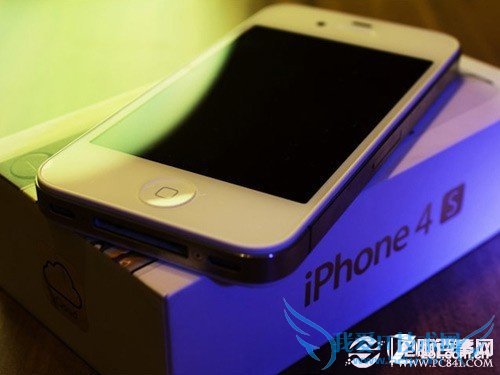 越狱知识大普及:iPhone手机越狱是什么