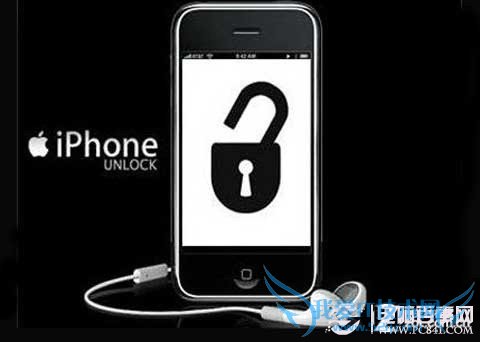 越狱知识大普及:iPhone手机越狱是什么