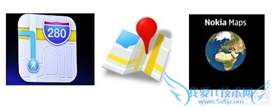 ֻϵͳͼӦöԱȣ׿IOSռ