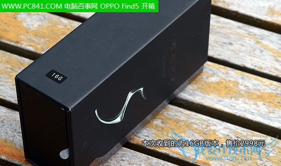 OPPO Find 5 2998Ԫ16GB棩