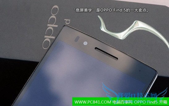 OPPO Find 5˵еġϨѧ