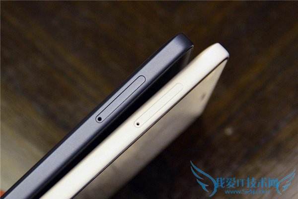 С4CС4iĸ? С4C4iԱ