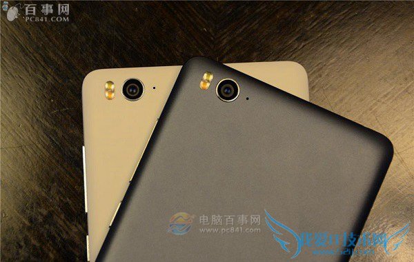 С4CС4iĸ? С4C4iԱ