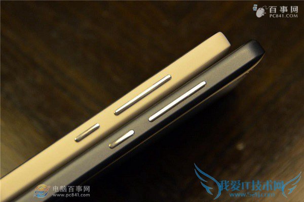 С4CС4iĸ? С4C4iԱ