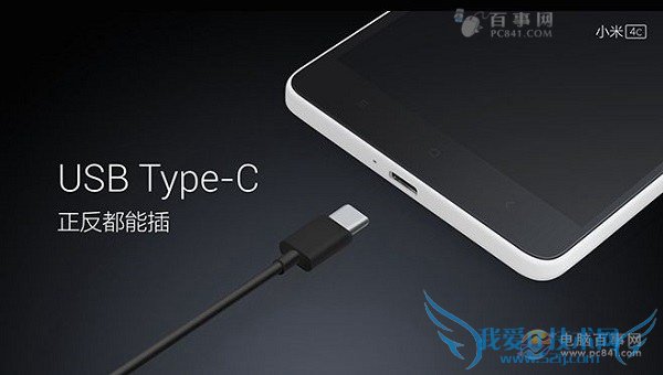 С4CС4iĸ? С4C4iԱ