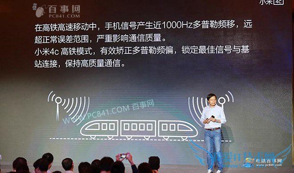 С4CС4iĸ? С4C4iԱ