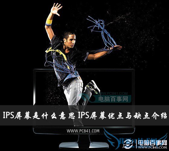 IPSĻʲô˼ IPSĻŵȱ