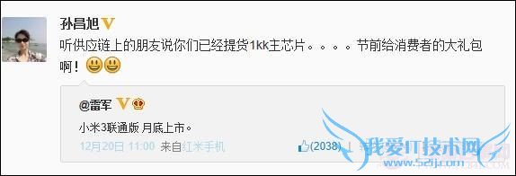 ̨Ź С3ͨ治pc841.com