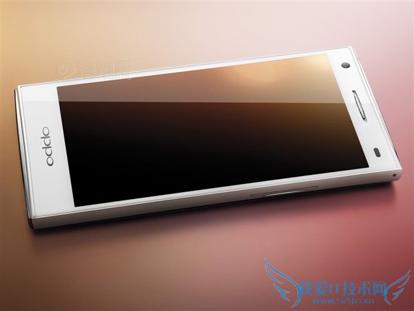 科普:IPS和TFT屏幕有什么区别 IPS和TFT屏幕区别