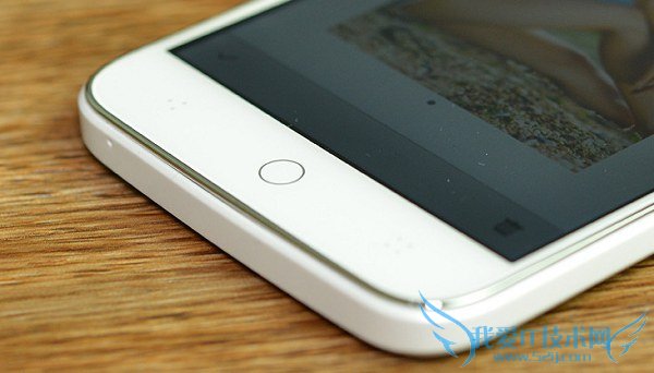 TCL onoֻͼ Լ۱ɱ2A