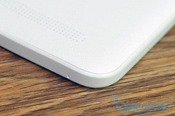 TCL onoֻͼ Լ۱ɱ2A