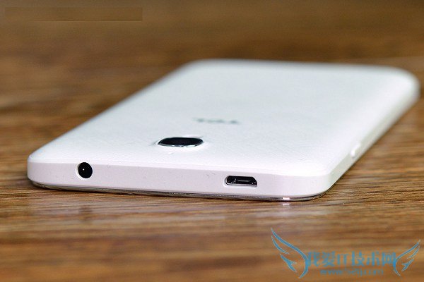 TCL onoֻͼ Լ۱ɱ2A