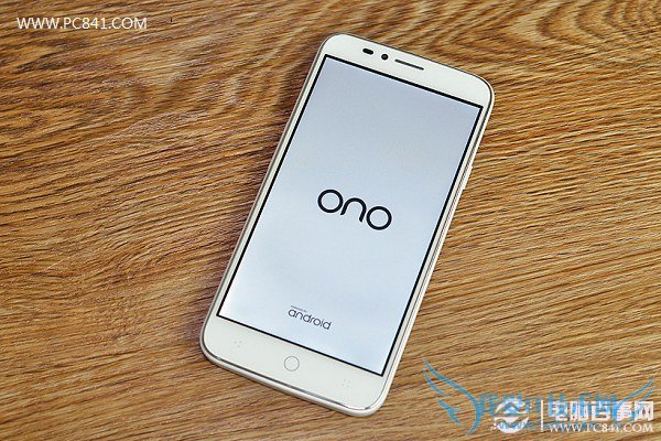 TCL onoֻͼ Լ۱ɱ2A