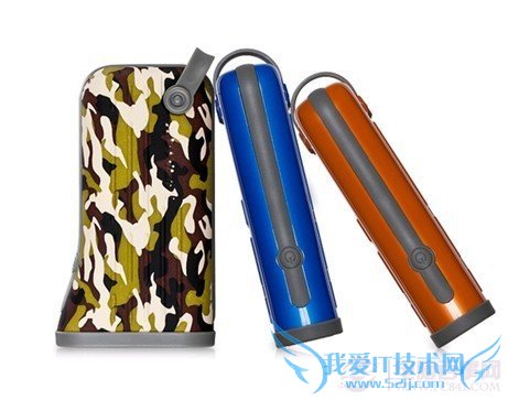 MOMAX iPower TOUGHƶԴ