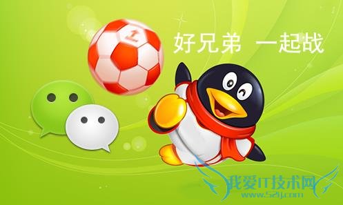 12-08-02-44-1.jpg 12-08-02-44-1.jpg