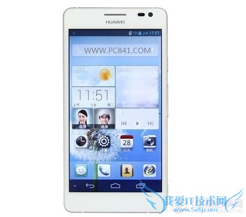 ΪAscend D2ô ΪAscend D2