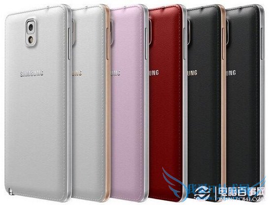 note4s5ĸãnote4s5Ա