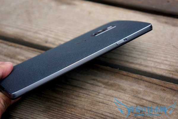 一加手机2和魅族MX5哪个好?魅族MX5与一加手机2区别对比