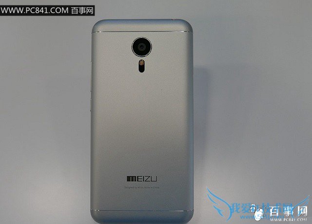 一加手机2和魅族MX5哪个好?魅族MX5与一加手机2区别对比