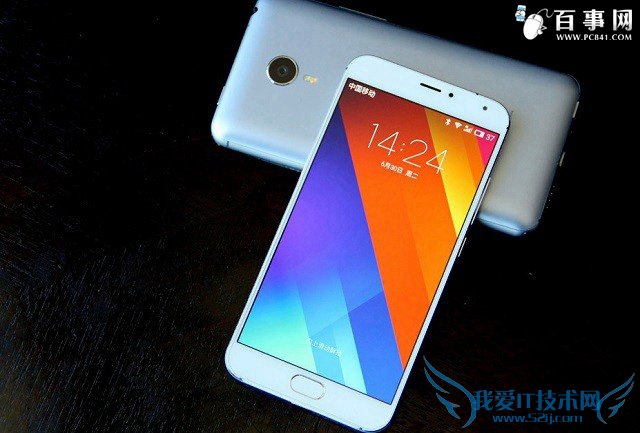 一加手机2和魅族MX5哪个好?魅族MX5与一加手机2区别对比