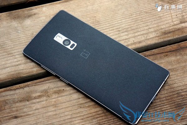 一加手机2和魅族MX5哪个好?魅族MX5与一加手机2区别对比