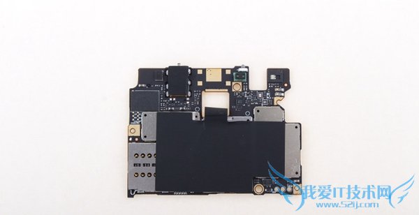红米Note3做工怎么样 红米Note3拆机图解