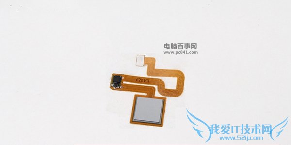 红米Note3做工怎么样 红米Note3拆机图解