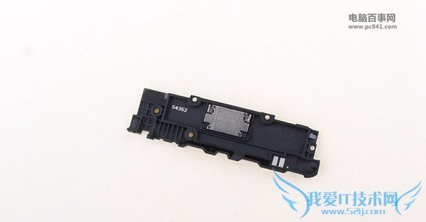 红米Note3做工怎么样 红米Note3拆机图解