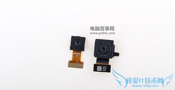 红米Note3做工怎么样 红米Note3拆机图解