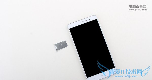 红米Note3做工怎么样 红米Note3拆机图解