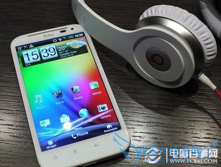 HTC手机怎么保养 HTC手机保养小知识