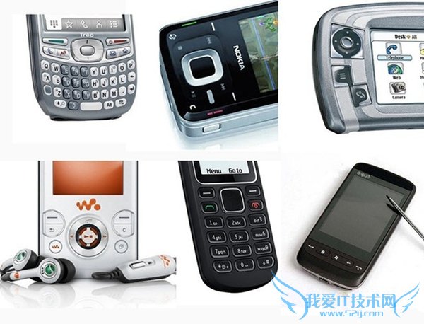 3D Touchкף˵˵3D Touch