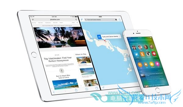 iOS9ô iOS9Ի