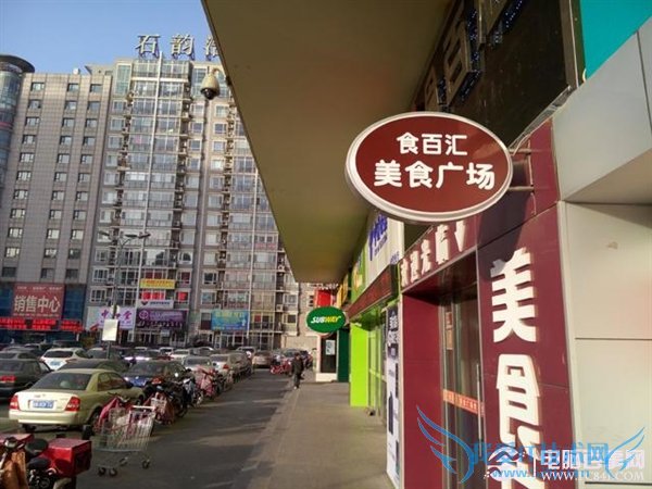 以下样张都是MX4为上、MX4 Pro为下