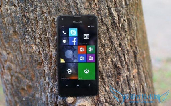 ͶWin10ֻ Lumia 550