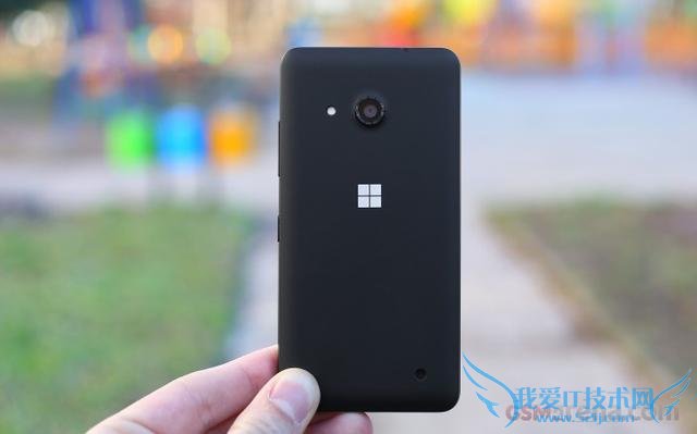 ͶWin10ֻ Lumia 550