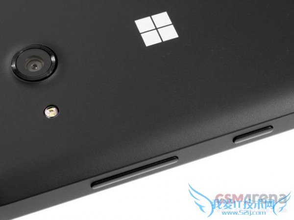 ͶWin10ֻ Lumia 550