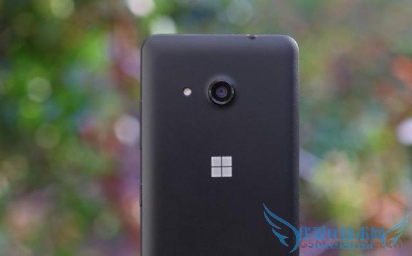 ͶWin10ֻ Lumia 550