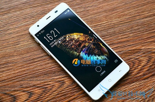 小辣椒S2和S3哪个好? 小辣椒S2与S3区别对比