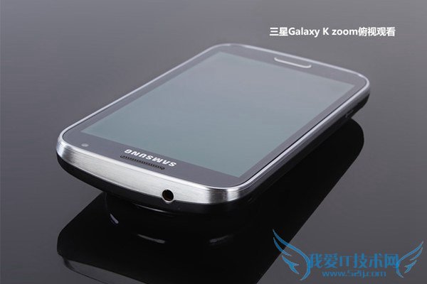 Galaxy K zoomͼ͵4ͼƬ