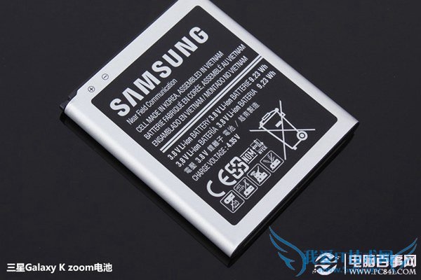 Galaxy K zoomͼ͵17ͼƬ