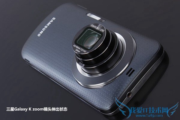 Galaxy K zoomͼ͵14ͼƬ