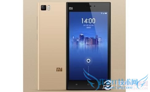 小米3S配置怎么样?小米3S多少钱? pc841.com