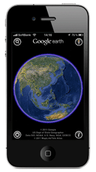 iPhone看gif方法:两种方法让iOS轻松看gif