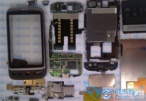 苹果手机买的起 伤不起